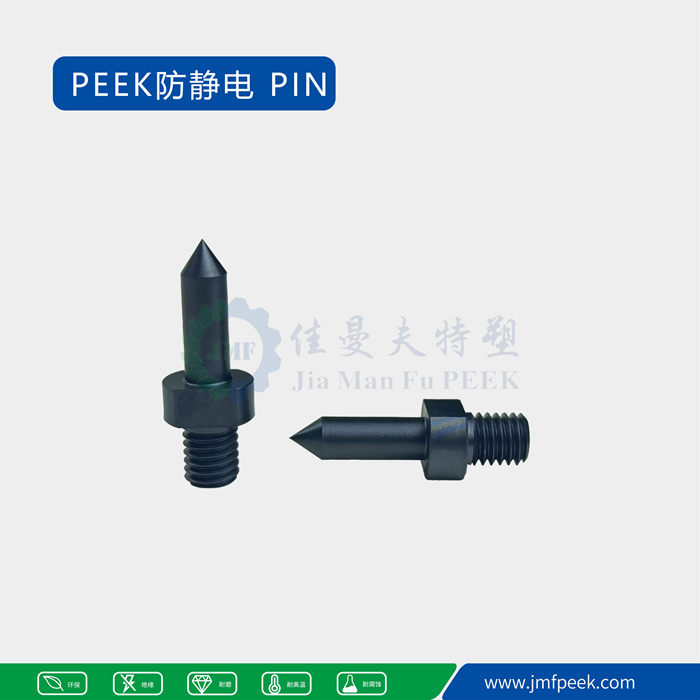 晶圆为什么是圆的？芯片为什么是方的？一篇读懂芯片造作的全流程