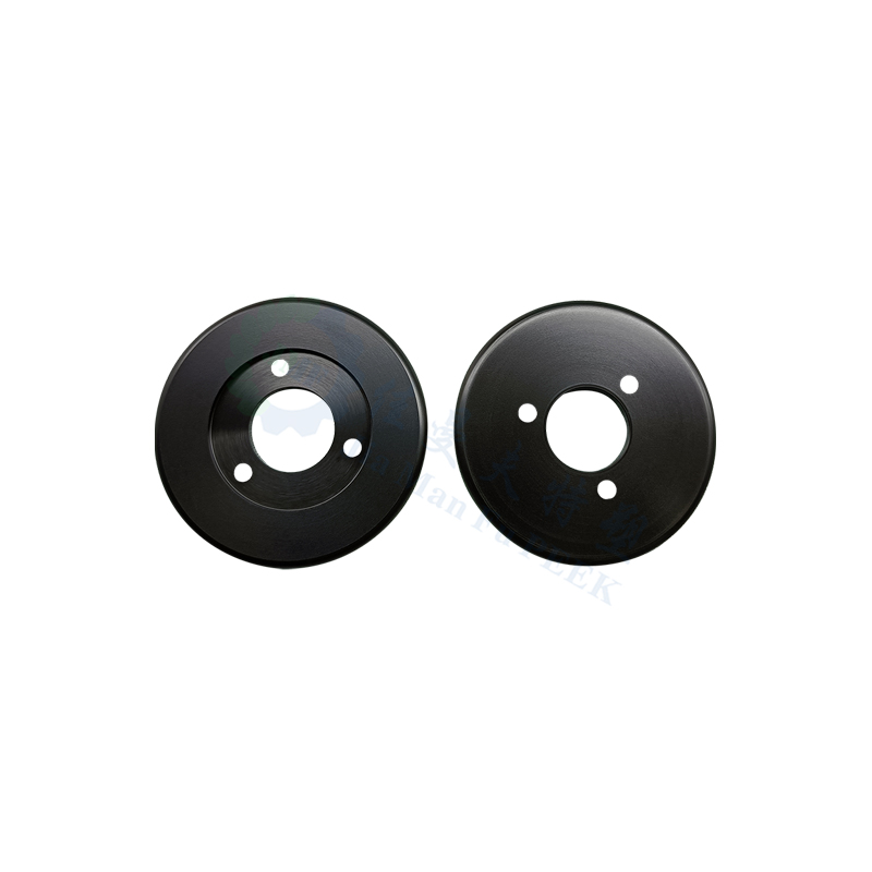 南宫NG·28(集团)相信品牌力量有限公司