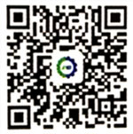 南宫NG·28(集团)相信品牌力量有限公司
