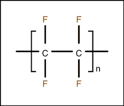 a43fa63f57bb44ce8ecbb57764727e2d