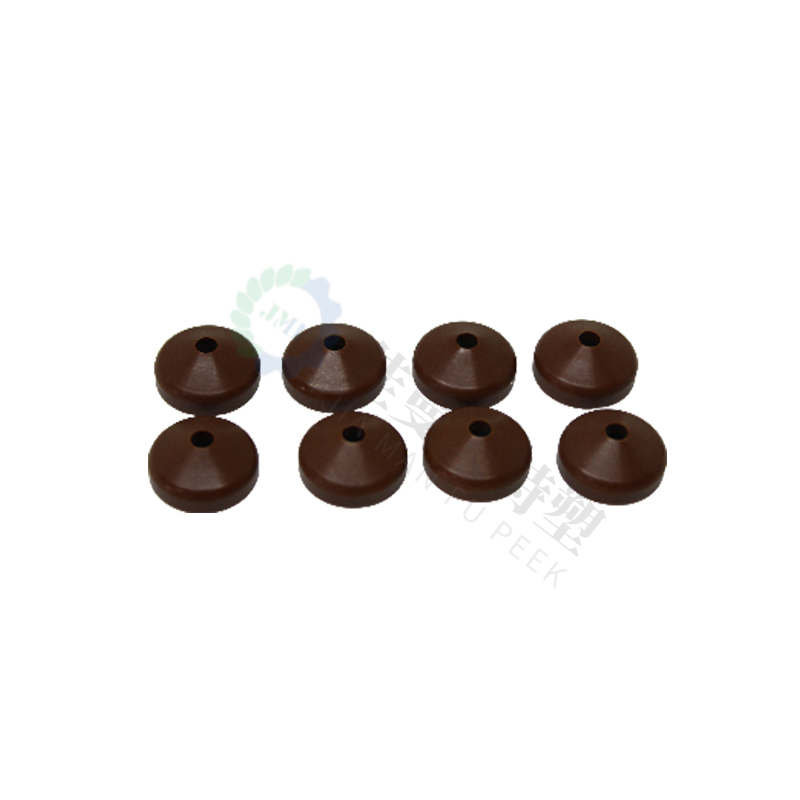 南宫NG·28(集团)相信品牌力量有限公司