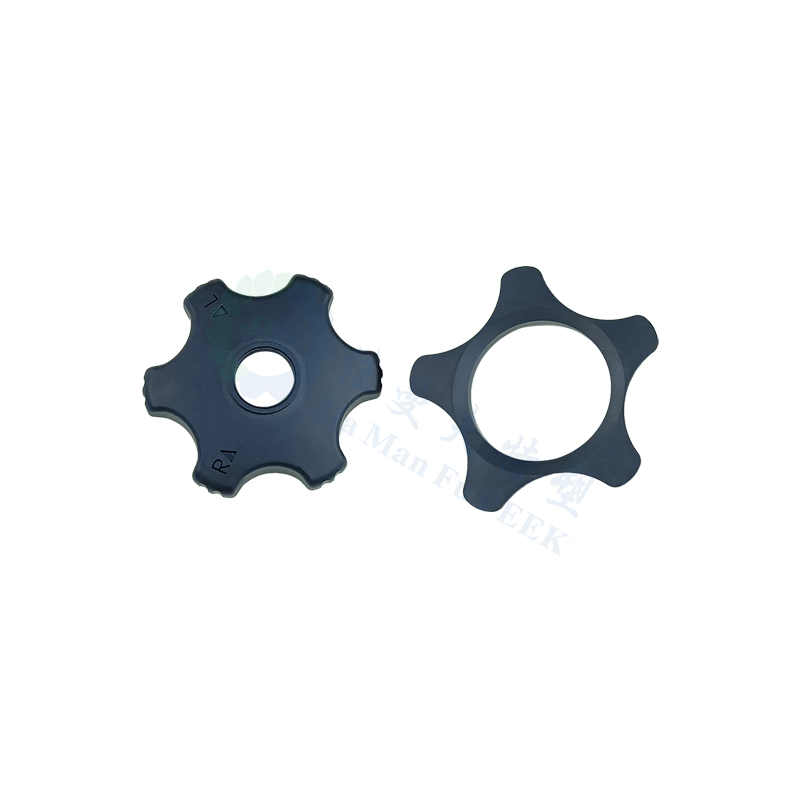 南宫NG·28(集团)相信品牌力量有限公司
