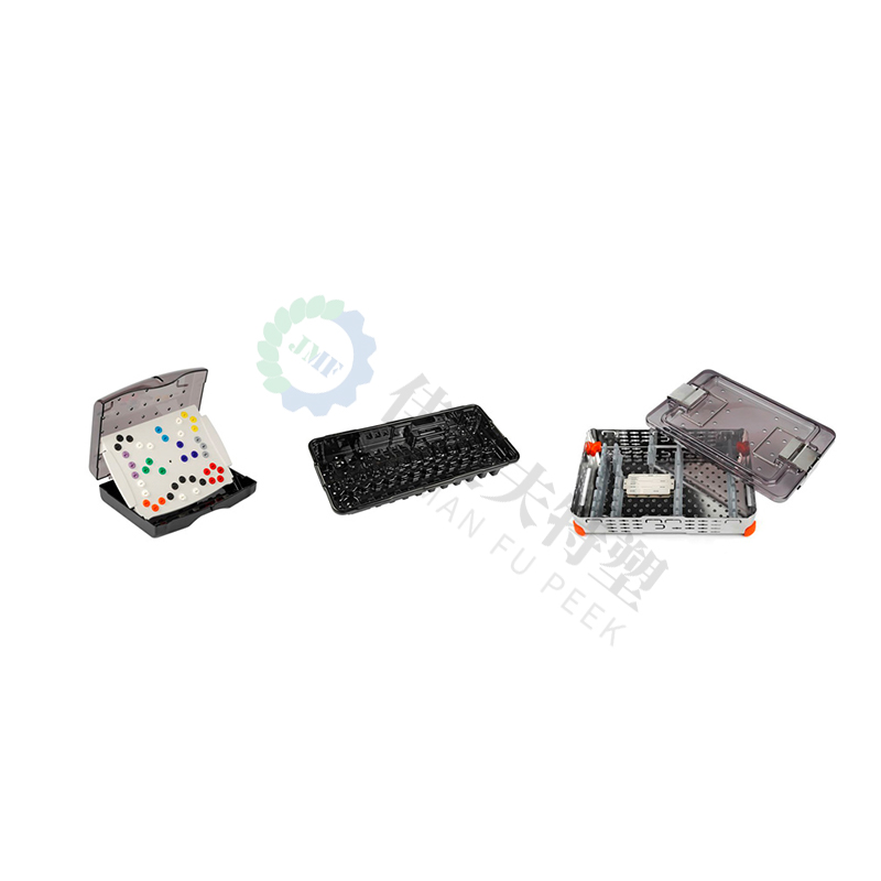 南宫NG·28(集团)相信品牌力量有限公司
