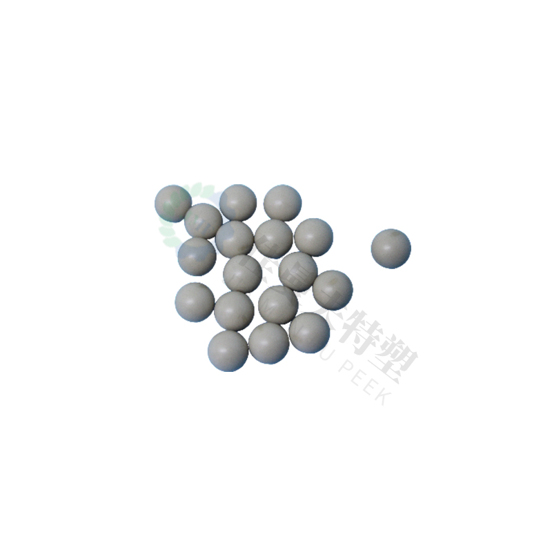 南宫NG·28(集团)相信品牌力量有限公司