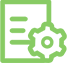 南宫NG·28(集团)相信品牌力量有限公司