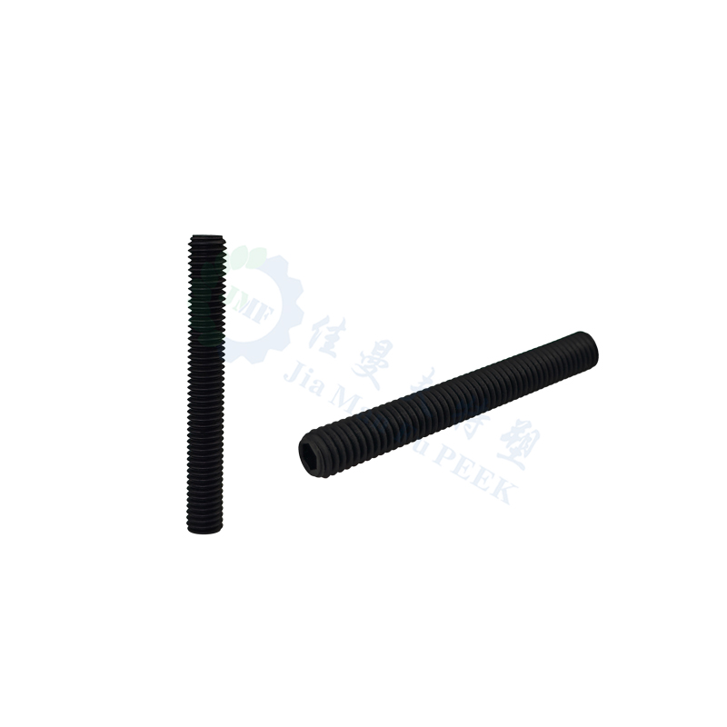 南宫NG·28(集团)相信品牌力量有限公司