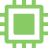 南宫NG·28(集团)相信品牌力量有限公司