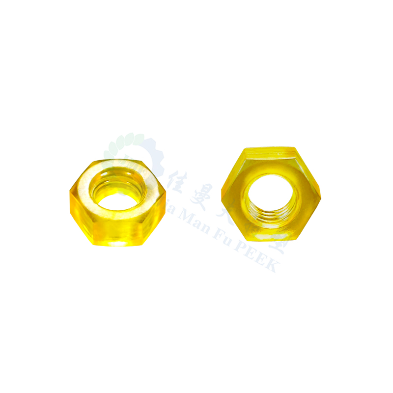 南宫NG·28(集团)相信品牌力量有限公司