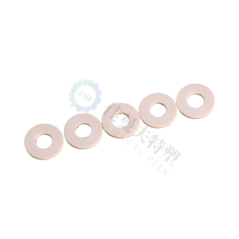 南宫NG·28(集团)相信品牌力量有限公司