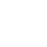 南宫NG·28(集团)相信品牌力量有限公司