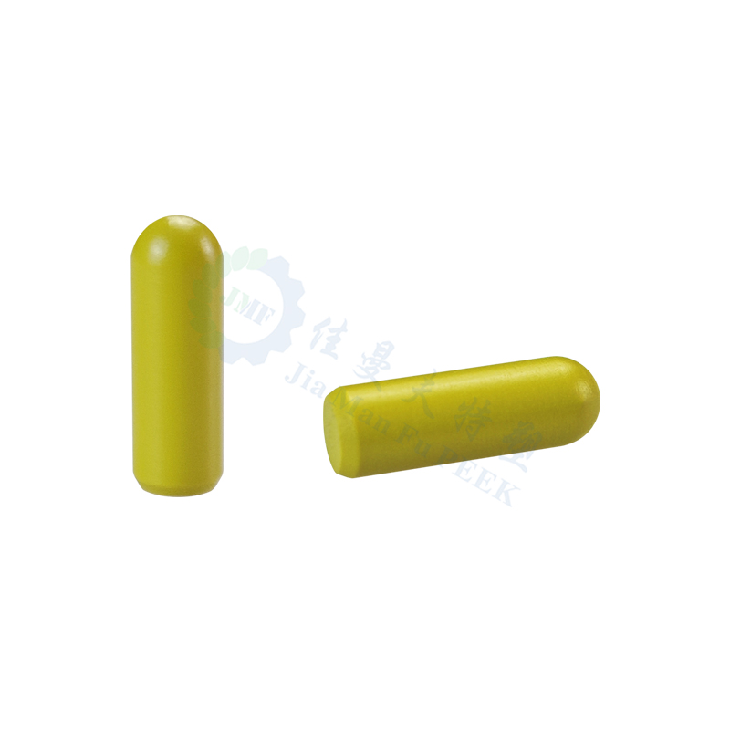 南宫NG·28(集团)相信品牌力量有限公司
