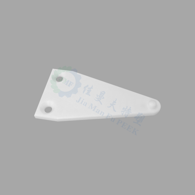 南宫NG·28(集团)相信品牌力量有限公司