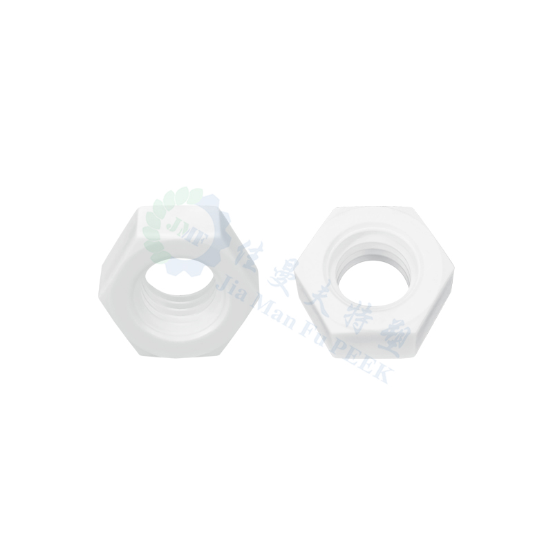 南宫NG·28(集团)相信品牌力量有限公司