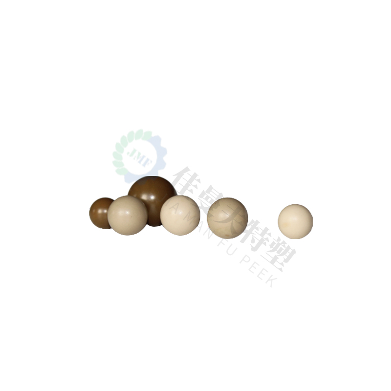 南宫NG·28(集团)相信品牌力量有限公司