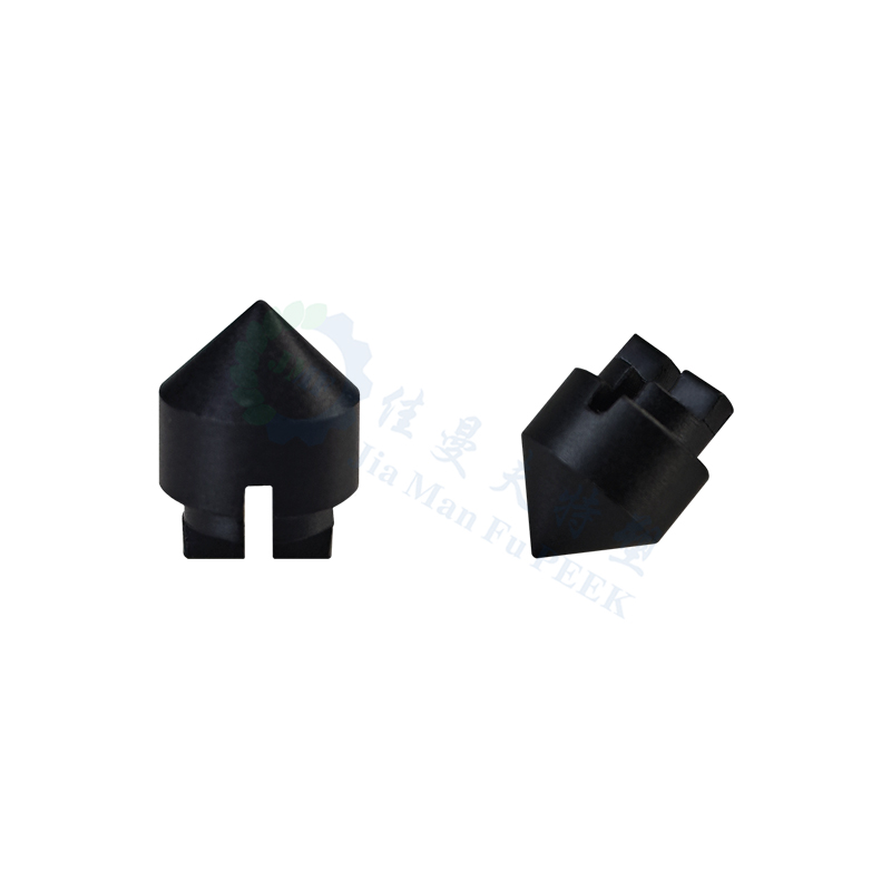南宫NG·28(集团)相信品牌力量有限公司