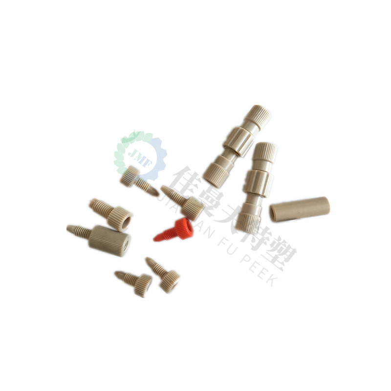 南宫NG·28(集团)相信品牌力量有限公司