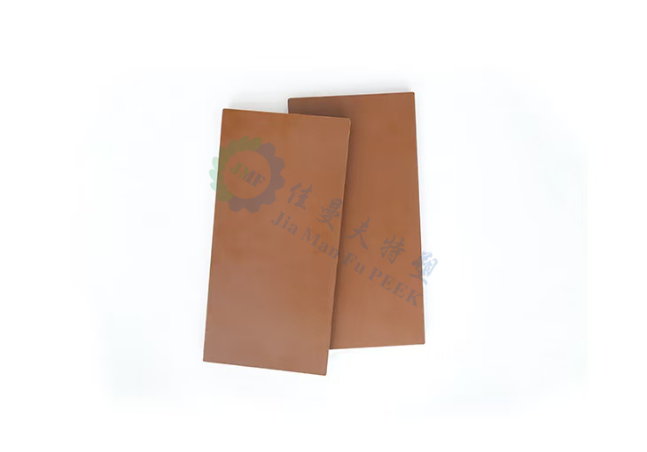 南宫NG·28(集团)相信品牌力量有限公司