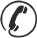 南宫NG·28(集团)相信品牌力量有限公司